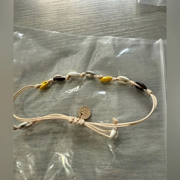 NWT/NWOT Marlyn Schiff Earrings and Bracelet Bundle - Picture 6 of 12